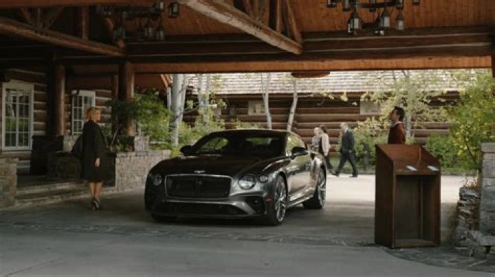 What Kind Of Car Does Sasha Banks Drive? – Celebrity