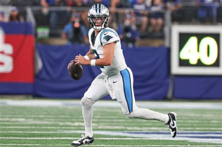 What nationality is Matt Corral quarterback for Ole Miss? Where is Matt Corral from? What is Matt corrals ethnicity?