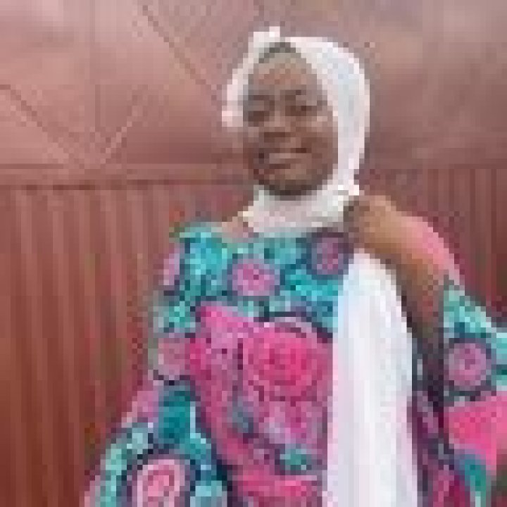 What religion is Benjamin Netanyahu? Is Benjamin Netanyahu a Jew or Christian?