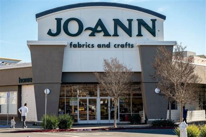 
What Was Matt Susz Death Cause? Joann Fabric Stores CFO Obituary 