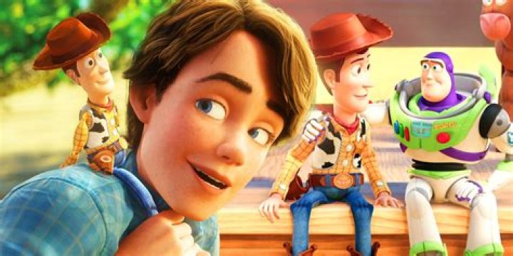 What’s the spoon called in Toy Story 4? – Celebrity