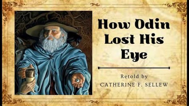 When did John Kani lose his eye? – Celebrity