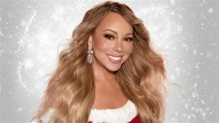 When do tickets for Mariah Carey’s 2024 Vegas residency go on sale, and how much are they?