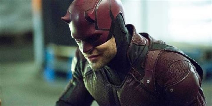 When does ‘Daredevil’ take place in the MCU timeline?