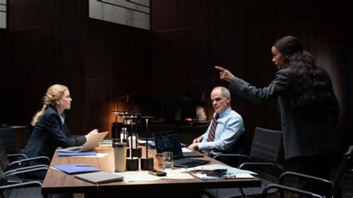 When does ‘Special Ops: Lioness’ come out?