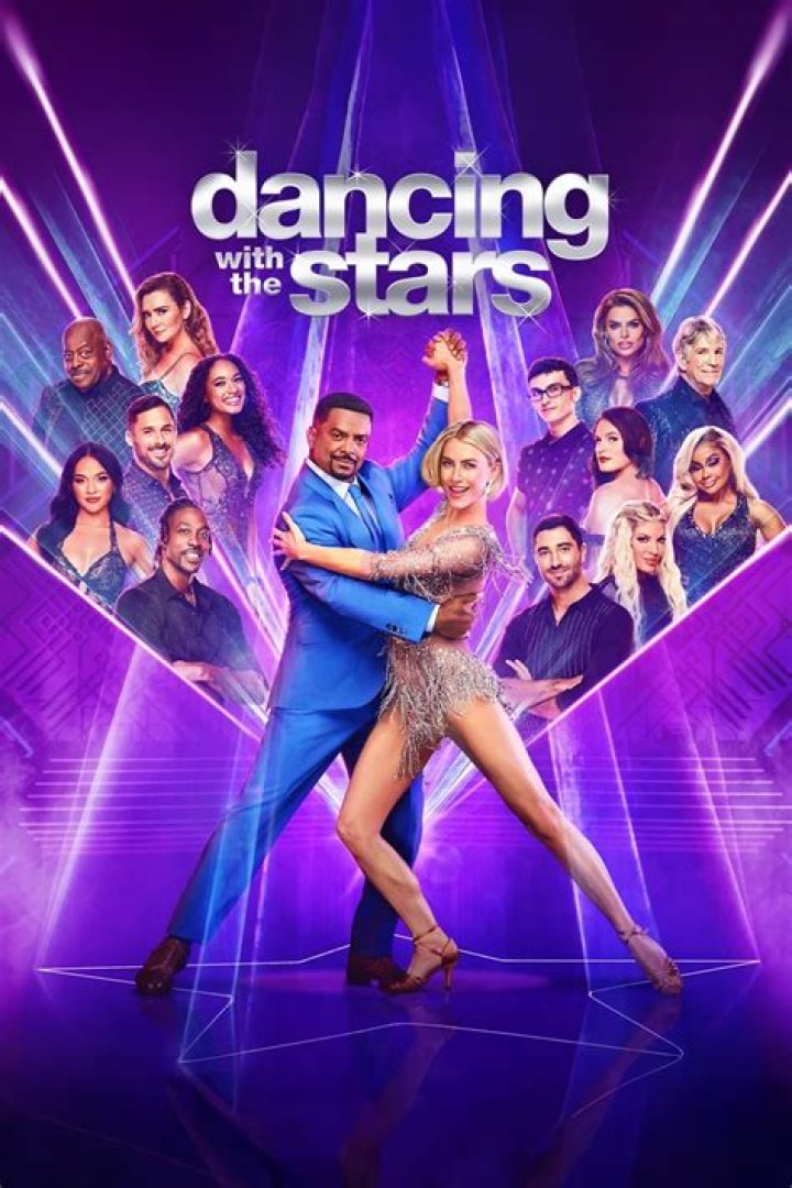 When does the new season of ‘Dancing with the Stars’ start? The season 32 release window, explained