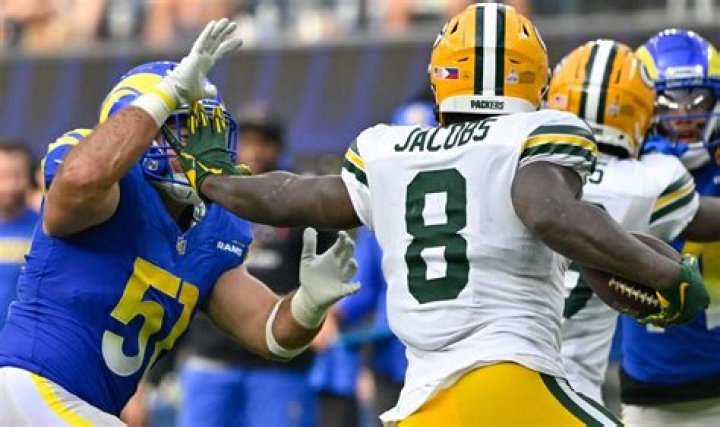 Where did Josh Jacobs go to college? Did Josh Jacobs play college football?