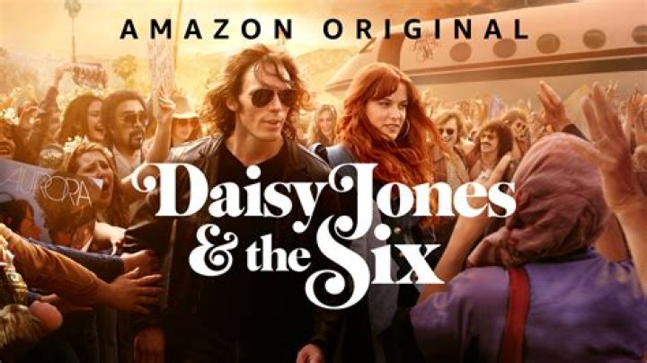 Where else have I seen Sam Claflin? The ‘Daisy Jones and The Six’ actor’s best movies and TV shows