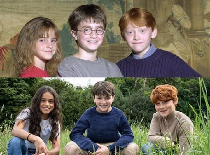 Where is Alastair Sim buried? – Celebrity