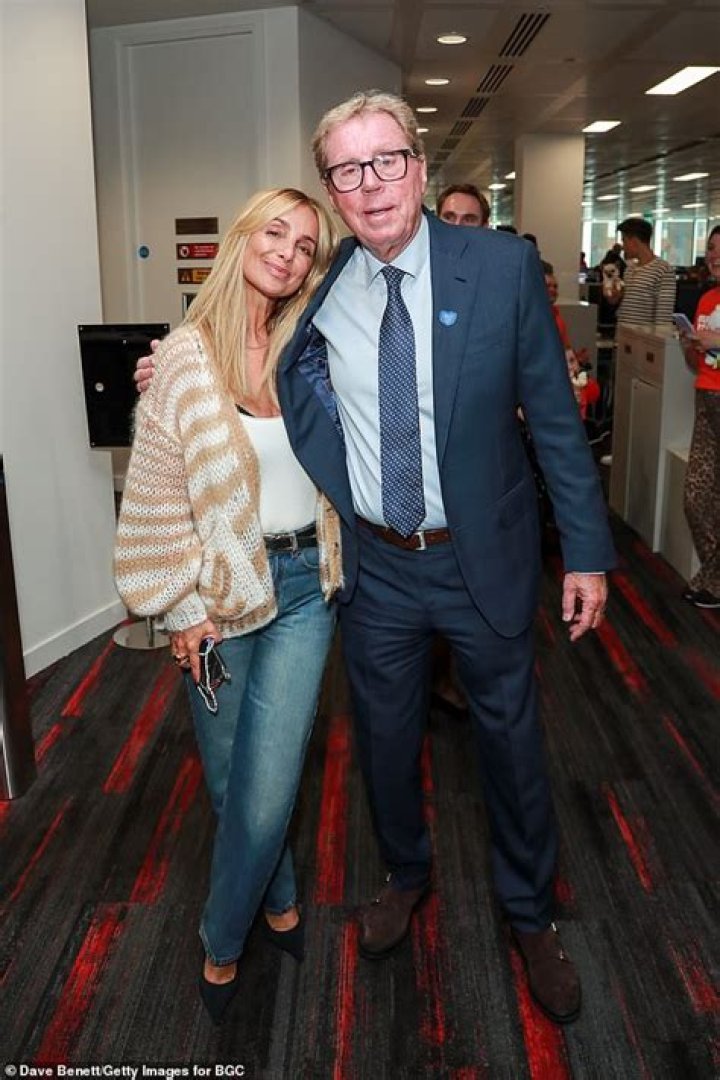 Where Is Claudio Rubicondi Now? Explore Ivana Trump Ex Father In Law Wikipedia