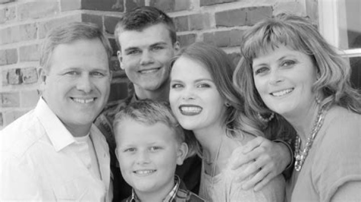 Where Is Colton Burpo Today? – Celebrity