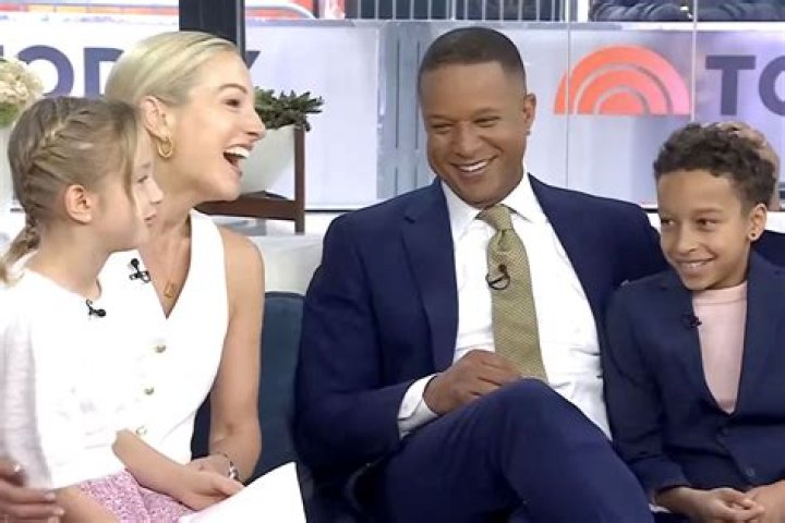 Where Is Craig Busch Now? The Lion Man Whereabouts After Wife Karen Greybrook Death