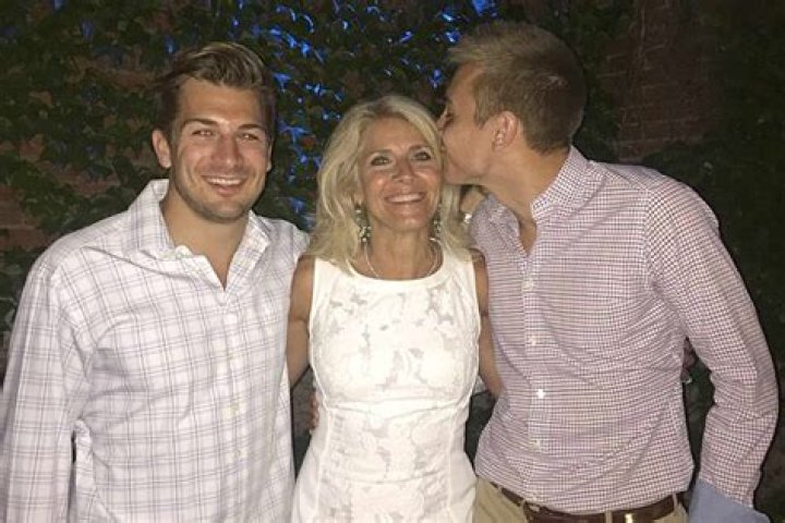 Where Is Cris Collinsworth Now? Wife And Health Update – Is He Retiring?