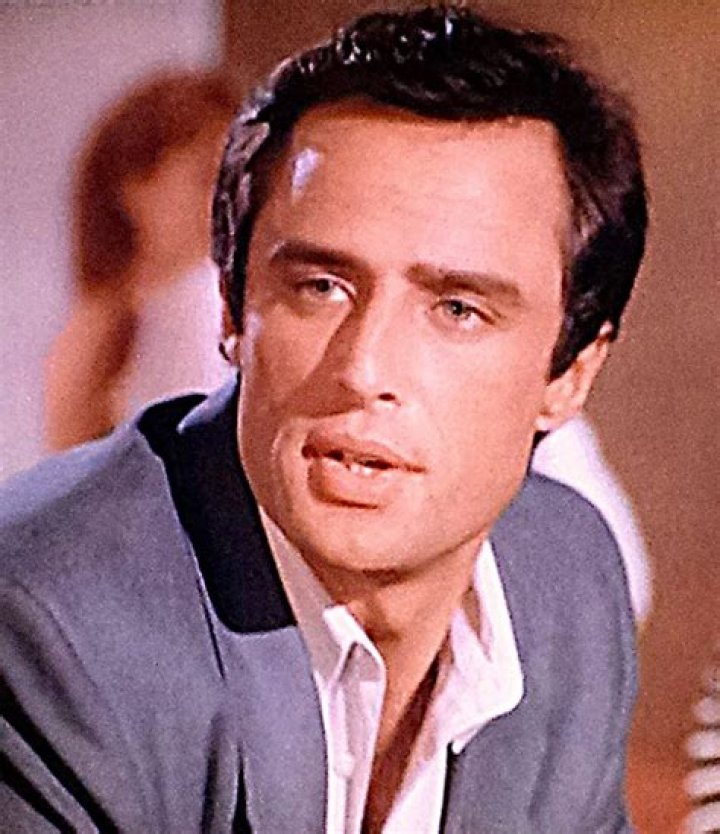 Where is Joe Penny now? What is he doing today? Biography