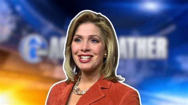 Where Is Karen Rogers Going After Leaving 6abc? Here’s What Happened To The News Anchor