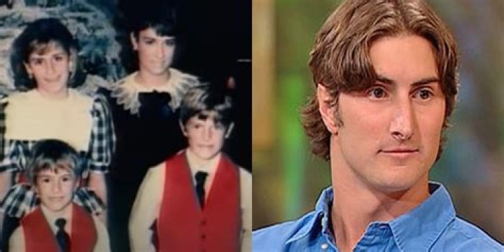 Where Is Lee Broderick Today? – Celebrity