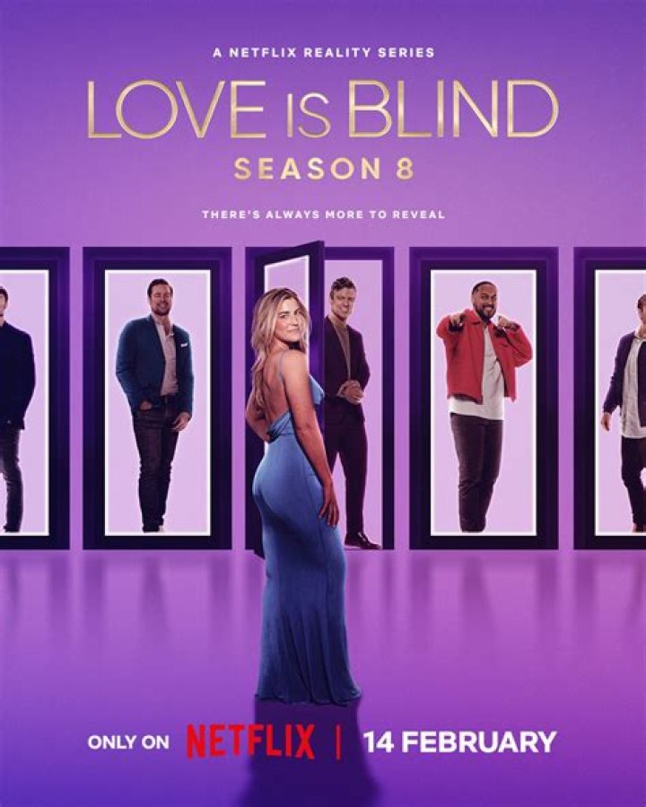 Where is Natalie Lee from ‘Love is Blind’ Season 2 now?