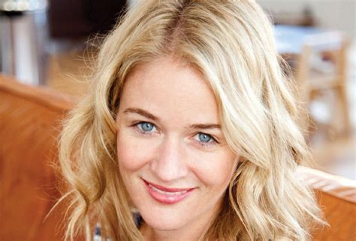 Where is Stephanie Madoff Mack Now? Mark Madoff Wife & Children