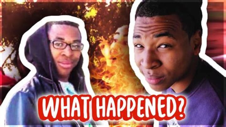 Where Is Supa Hot Fire Now? What Happened To The Musical Artist Deshawn Raw?