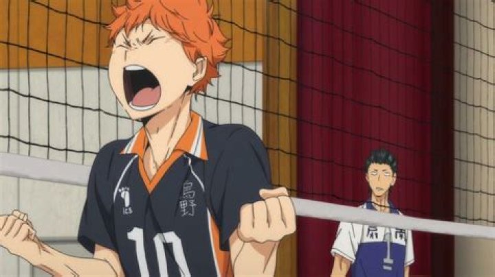 Where to watch ‘Haikyuu!!’? Is it on Hulu and Netflix?
