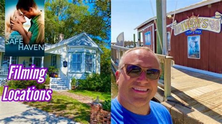 Where was hsm2 filmed? – Celebrity