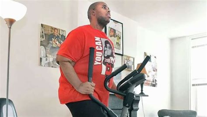 Where will Larry Myers Jr. be buried? Burial site and Find a Grave details