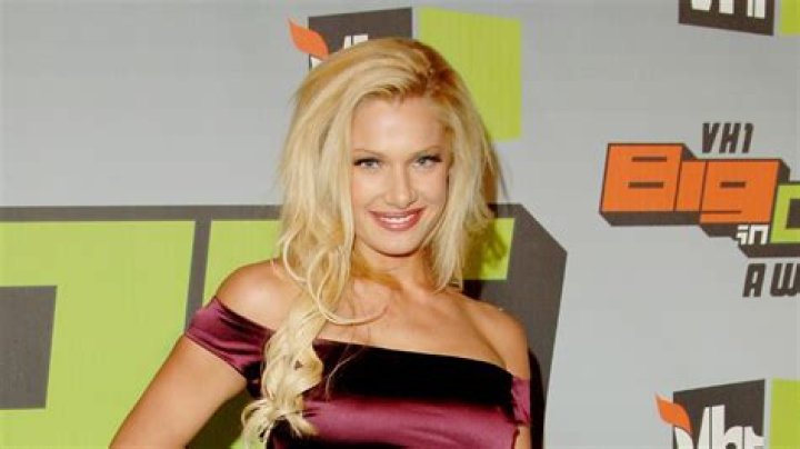 Which ‘Big Brother’ players have appeared on ‘The Traitors US?’