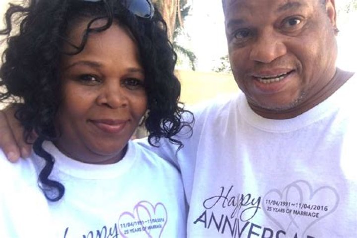 Whitney Alford – Bio, Parents, Wiki, Ethnicity, Life of Kendrick Lamar’s Wife