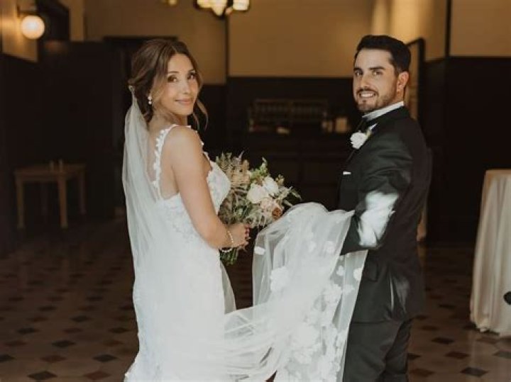 Who Are Abraham Ancer Parents? Meet María Verónica Sagastegui And Abraham Ancer