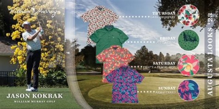 Who Are Jason Kokrak Parents? Explore Their Age Gap And Other Details