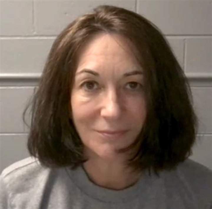 Who are Marina Sabatier’s parents? Her dad’s death and mom’s life in prison