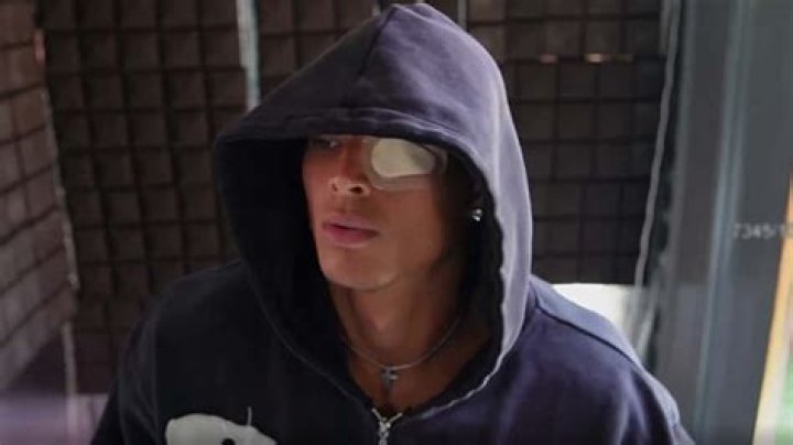 Who Are Rae Lil Black Parents? Details On The Twitch Streamer