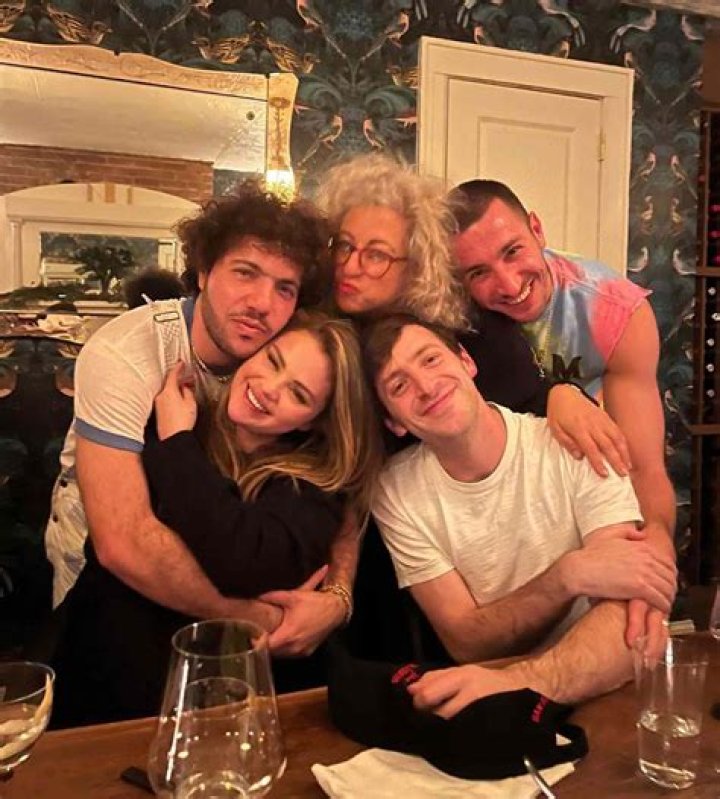 Who Are Slowthai Parents? Details To Know About The Rapper