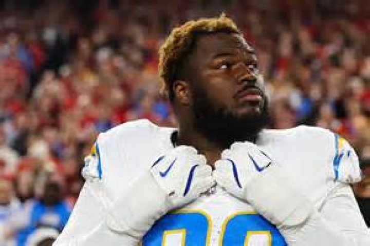 
Who are Teair Tarts Parents? Teair Tart Biography, Parents Name, Nationality and More 