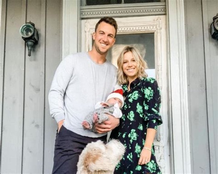 Who Are Trevor Siemian Parents Walter & Colleen Siemain? Everything To Know