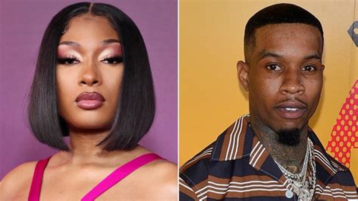 Who Is 600 BossMoo Girlfriend? Rapper Shoots Jasmine Green To Death Before Killing Himself