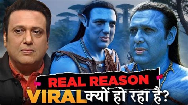 Who Is Abhi Sinha From Blackhat? His Wikipedia & Age Details Explored