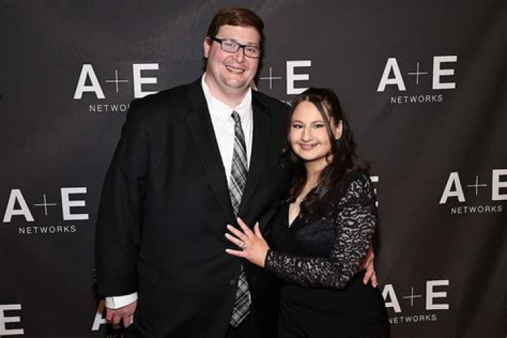 Who Is Amanda Haniger? Everything To Know About Mitch Haniger Wife