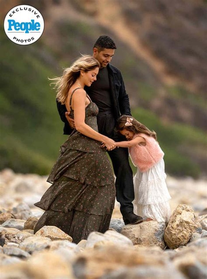 Who Is Amanda Pacheco Model? – Celebrity