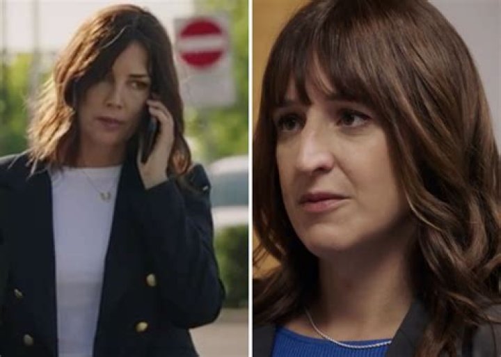 Who Is Anna Suazo? Get To Know Serge Theriault Conjointe Amid His Upcoming Documentary