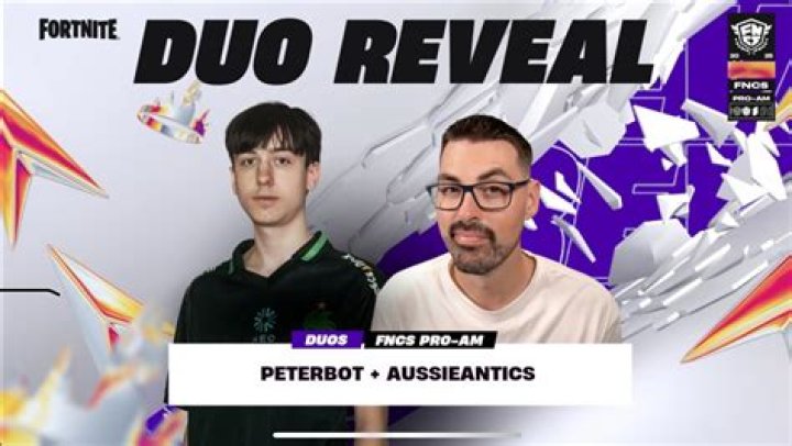 Who Is AussieAntics Wife Annie Antics? Find Their Real Name And Net Worth