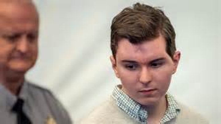 Who is Austin Thompson? Details About The 15-year-old Suspect in Raleigh Shooting