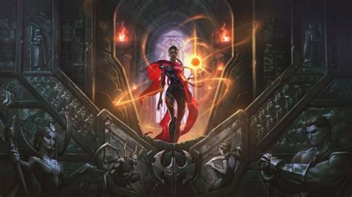 Who Is Ayla Palmer? – Celebrity