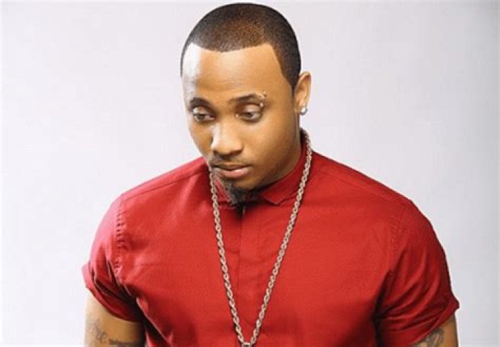 Who Is B-Red and What Are His Popular Songs?