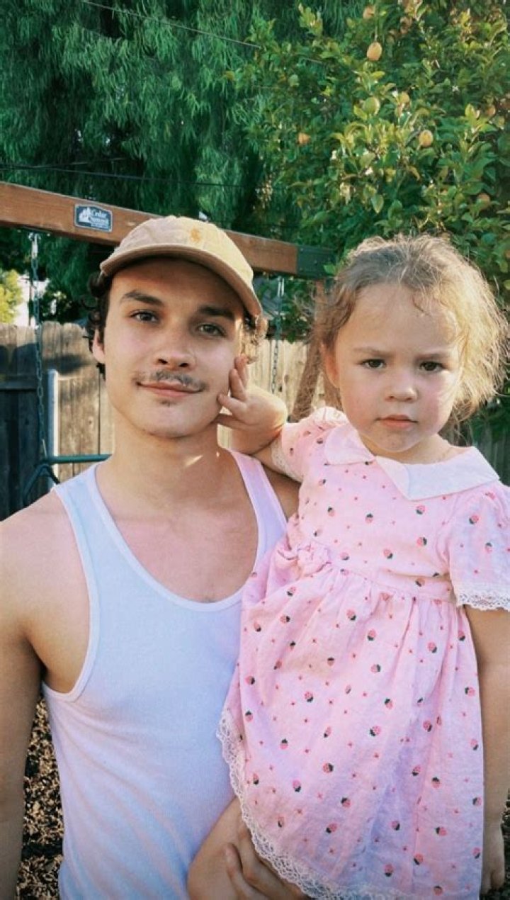 Who Is Benjamin Rich Wife Alina Adzika? Age Different And Kids – Why Is British YouTuber Arrested?