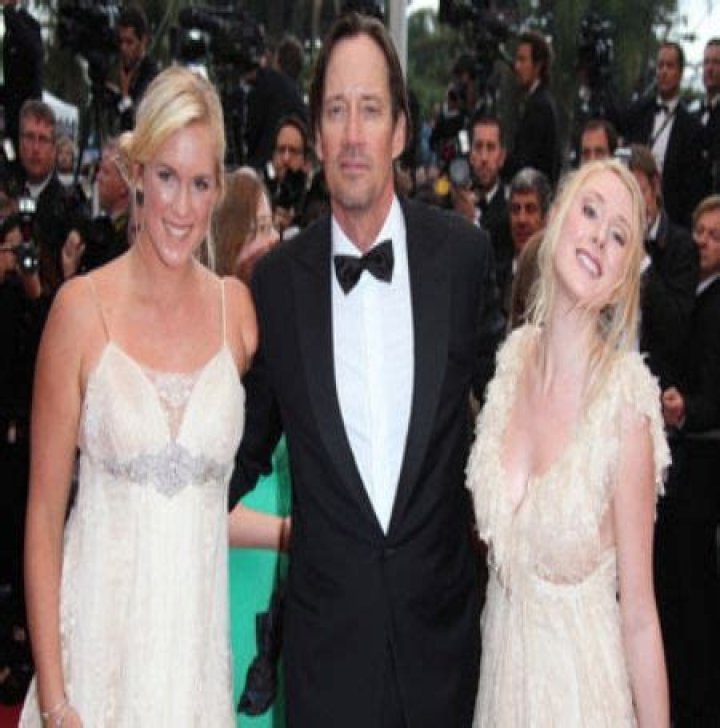 Who is Bert Fields wife Amy Markson? Bio, age, profession, children, net worth