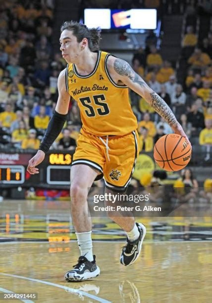 Who Is Bijan Cortes? Details To Know About Basketball Player