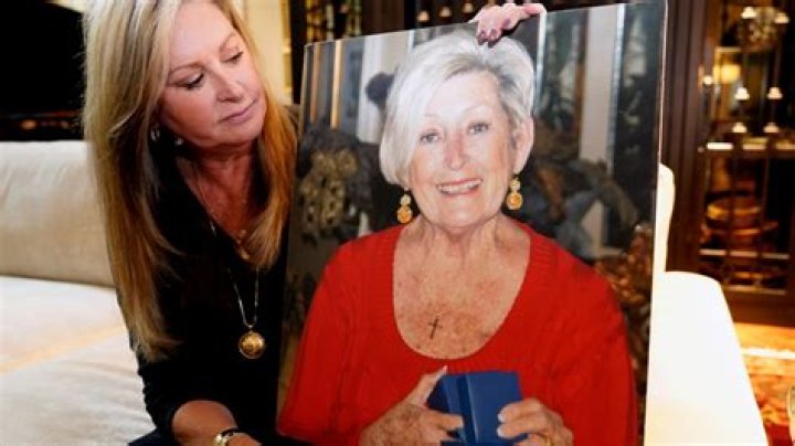 Who Is Billy Chemirmir? Wiki, Wife, Net Worth, Family: Facts To Know