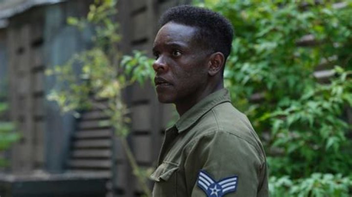 Who is Bob Halloran’s son Robert Daniel Halloran Jr.?