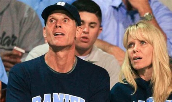 Who Is Brent Venables’ Wife Julie Venables?